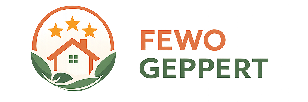 Herzlich Willkommen